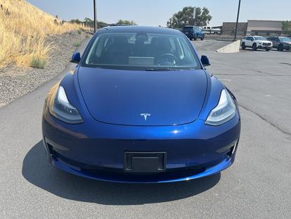 tesla model 3 2022 5YJ3E1EBXNF202321 image tesla model 3 2022 5YJ3E1EBXNF202321 image